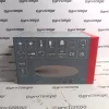 12264461 GRANIT LED-munkalámpa - Terítő fény