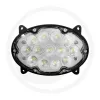 12264461 GRANIT LED-munkalámpa - Terítő fény
