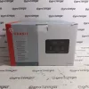 12264576 GRANIT LED-főfényszóró - Fekete