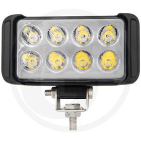 12268636 GRANIT LED-munkalámpa - Terítő fény 12268636 GRANIT LED-munkalámpa - Terítő fény
