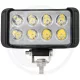 12268636 GRANIT LED-munkalámpa - Terítő fény