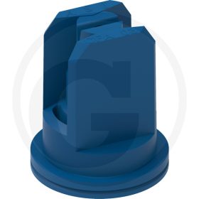   12287068 ASJ Légbeszívásos lapos szórású fúvóka 110° CFA