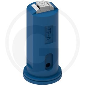 12289694 ASJ Légbeszív. kettős lapos szór. fúvóka TFA