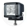 12292056 GRANIT LED-munkalámpa - Terítő fény