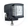 12292056 GRANIT LED-munkalámpa - Terítő fény