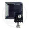 12292056 GRANIT LED-munkalámpa - Terítő fény