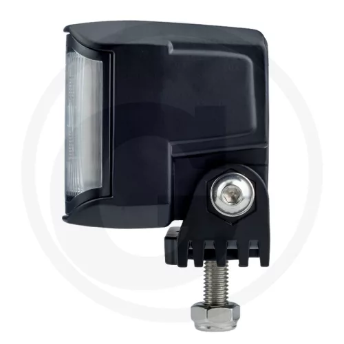 12292056 GRANIT LED-munkalámpa - Terítő fény