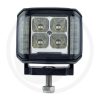 12292129 GRANIT LED-munkalámpa