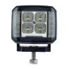 12292129 GRANIT LED-munkalámpa