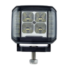 12292129 GRANIT LED-munkalámpa