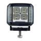 12292129 GRANIT LED-munkalámpa