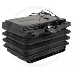 12294825 A PROBOSS felfüggesztés kész. - 24V