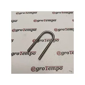 12303267 GRANIT U-csavar