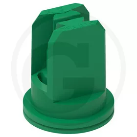   12313378 ASJ Légbeszívásos lapos szórású fúvóka 110° CFA