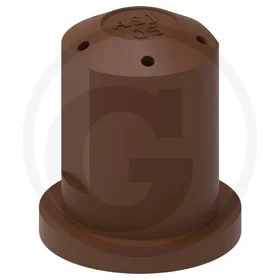 12318601 ASJ PSP 5 furatos fúvóka