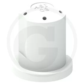 12319185 ASJ PSP 5 furatos fúvóka