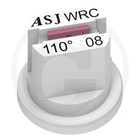 12321896 ASJ WRC lapossugár fúvóka