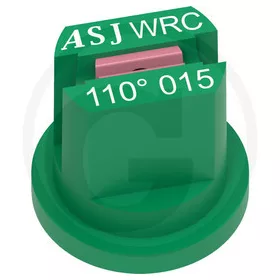 12322894 ASJ WRC lapossugár fúvóka