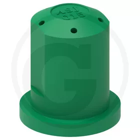 12324963 ASJ PSP 5 furatos fúvóka