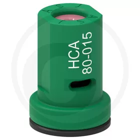 12326467 ASJ Üreges kúpos szórásképű fúvóka 80° HCA