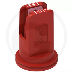   12326954 ASJ Légbeszív. lapos szórású fúvóka 110° AFC