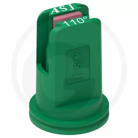   12328170 ASJ Légbeszív. lapos szórású fúvóka 110° AFC