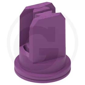   12328248 ASJ Légbeszív. lapos szórású fúvóka 110° CFA