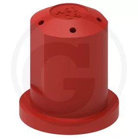 12329250 ASJ PSP 5 furatos fúvóka