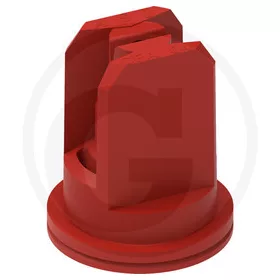   12330741 ASJ Légbeszív. lapos szórású fúvóka 110° CFA