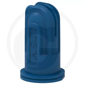 12330743 ASJ Műanyag lapos szórású fúvókák BX