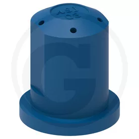 12331456 ASJ PSP 5 furatos fúvóka