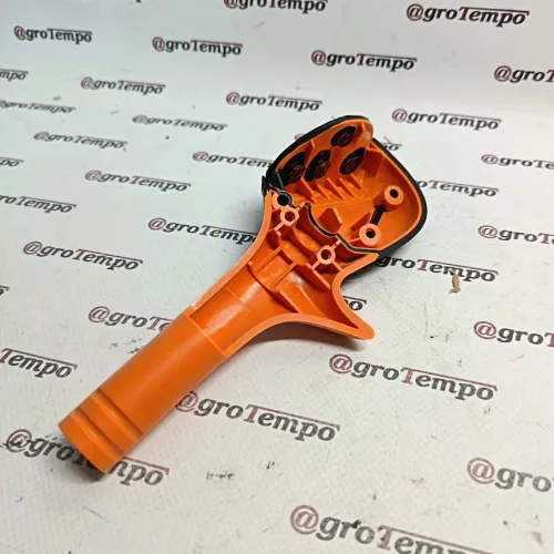 12333295 GRANIT váltókar