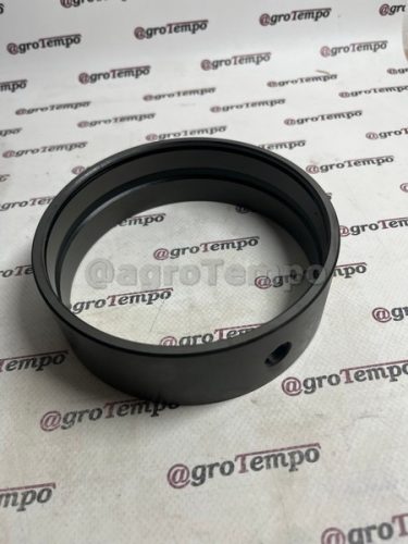 123475 CARRARO Persely