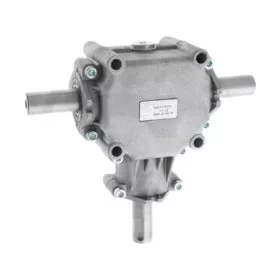 12347654 GRANIT Szöghajtómű