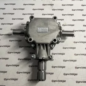 12360009 GRANIT Szöghajtómű