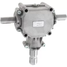 12360009 GRANIT Szöghajtómű