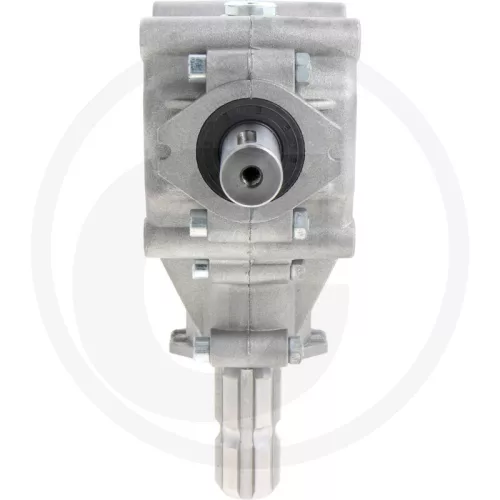 12360009 GRANIT Szöghajtómű