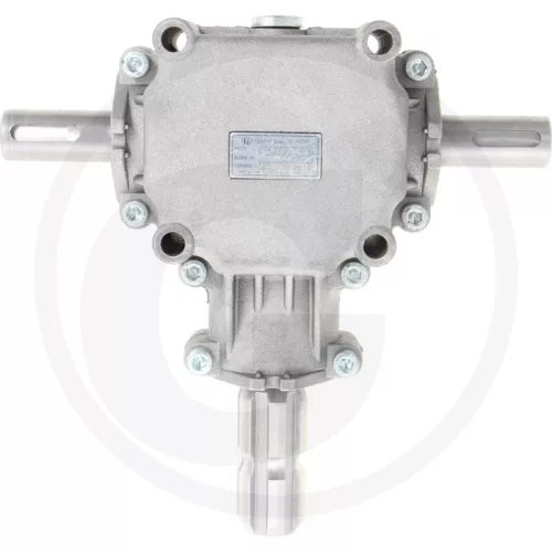 12360009 GRANIT Szöghajtómű