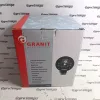 12360176 GRANIT LED-főfényszóró Különféle tartókkal együtt