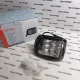 12360183 GRANIT LED-munkalámpa - Jobb
