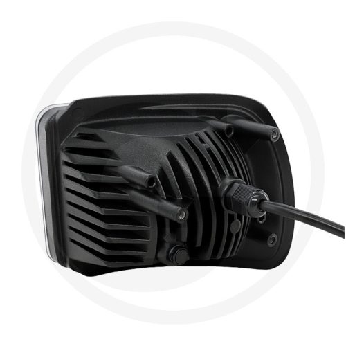 12360183 GRANIT LED-munkalámpa - Jobb