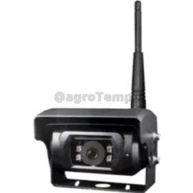 12360807 Granit Exponáló HD kamera