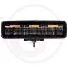12362099 GRANIT LED-munkalámpa figyelmeztető fénnyel - Terítő fény