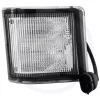 12362645 GRANIT LED-munkalámpa - Bal