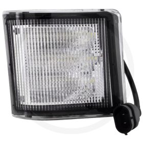 12362645 GRANIT LED-munkalámpa - Bal 12362645 GRANIT LED-munkalámpa - Bal