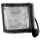 12362645 GRANIT LED-munkalámpa - Bal