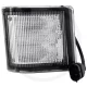12362645 GRANIT LED-munkalámpa - Bal