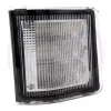 12362645 GRANIT LED-munkalámpa - Bal