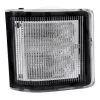 12362645 GRANIT LED-munkalámpa - Bal
