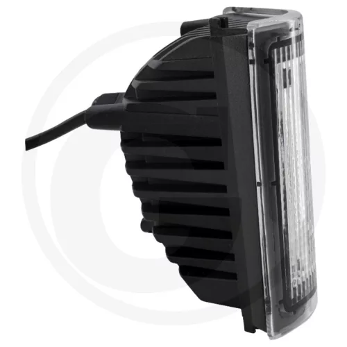12362645 GRANIT LED-munkalámpa - Bal
